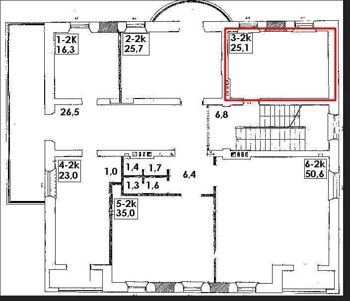 Tartu linn, Tartu linn, Kesklinn, Toometaguse, Veski 69