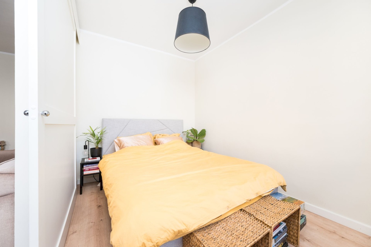 Tallinn, Kesklinna linnaosa, Sibulaküla, Kentmanni 7