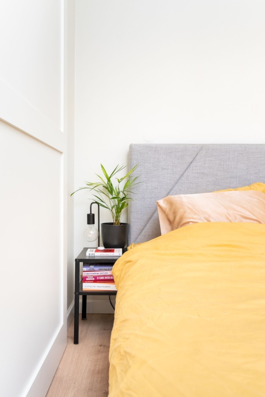 Tallinn, Kesklinna linnaosa, Sibulaküla, Kentmanni 7