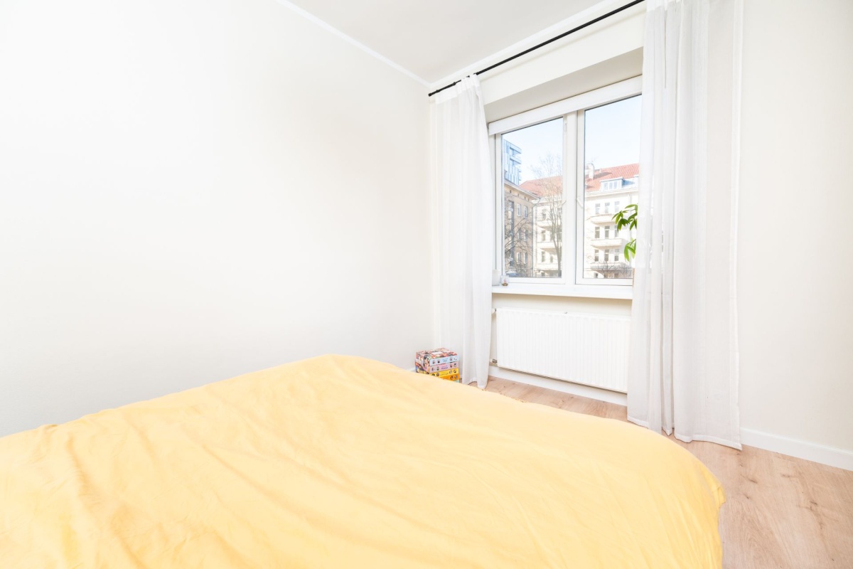 Tallinn, Kesklinna linnaosa, Sibulaküla, Kentmanni 7