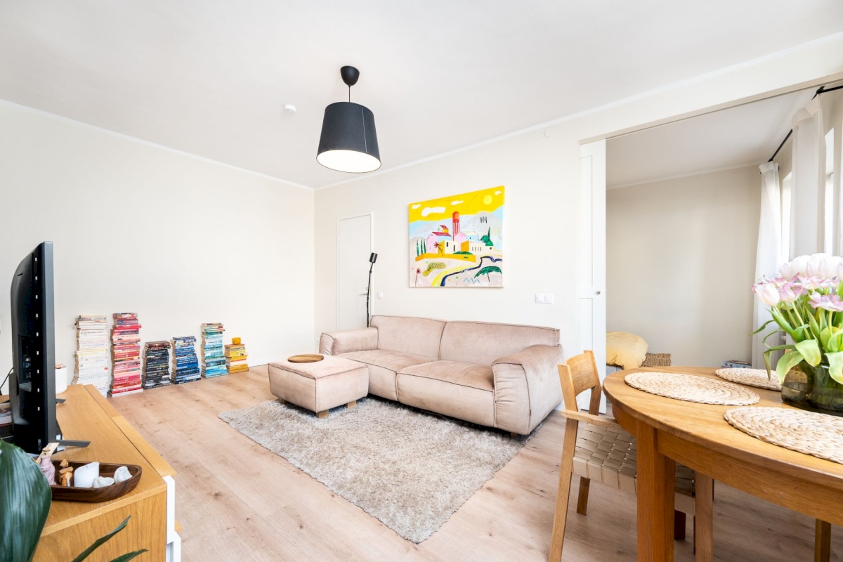 Tallinn, Kesklinna linnaosa, Sibulaküla, Kentmanni 7