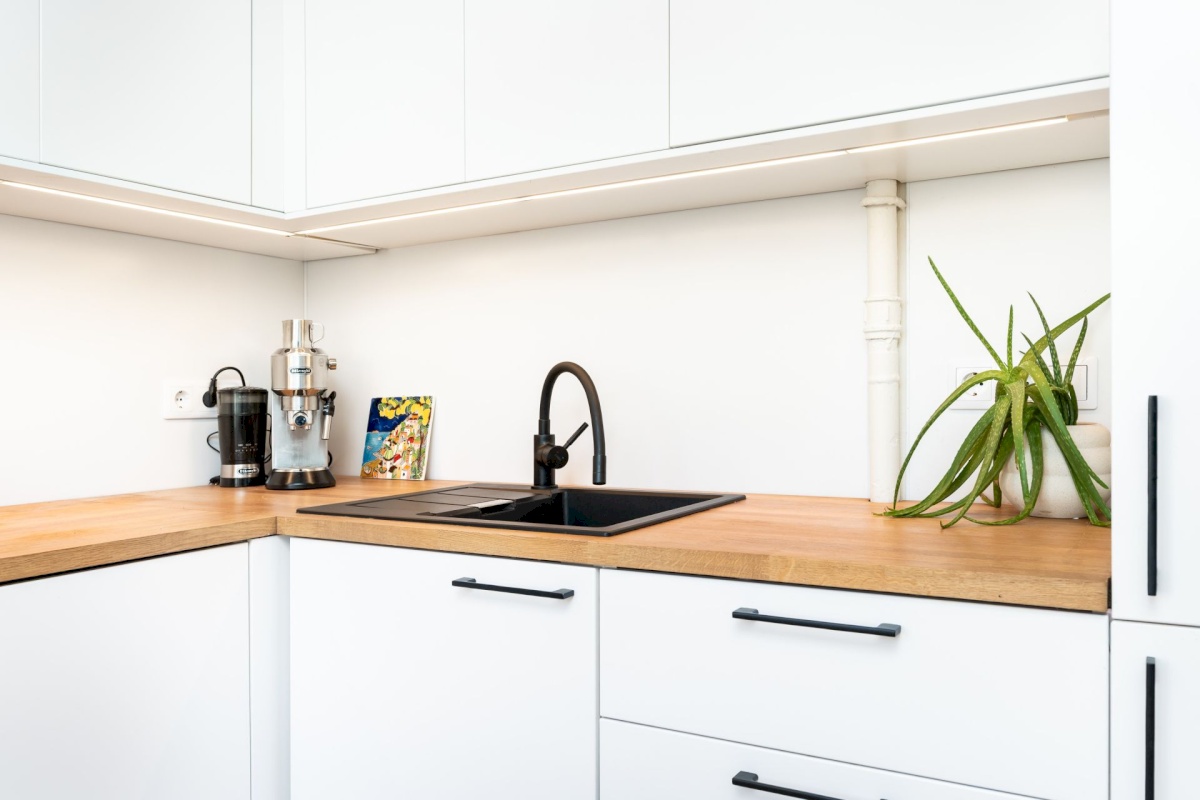 Tallinn, Kesklinna linnaosa, Sibulaküla, Kentmanni 7