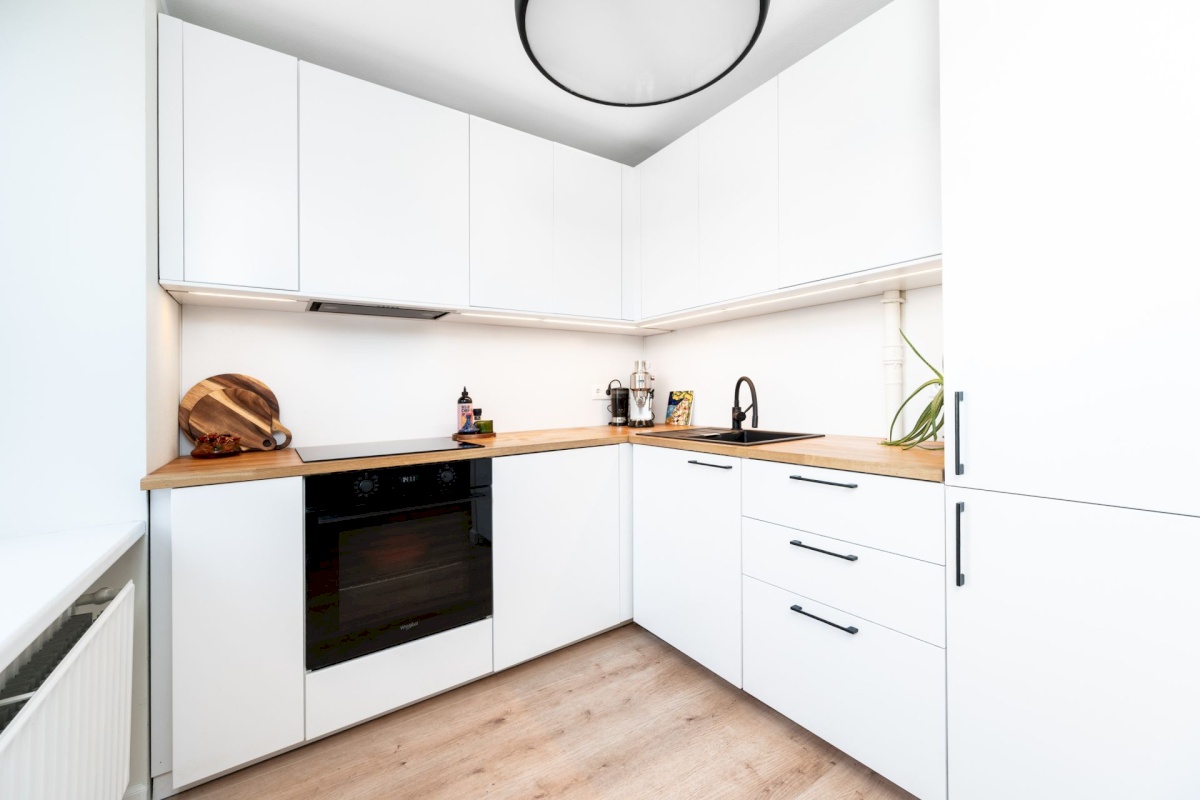 Tallinn, Kesklinna linnaosa, Sibulaküla, Kentmanni 7