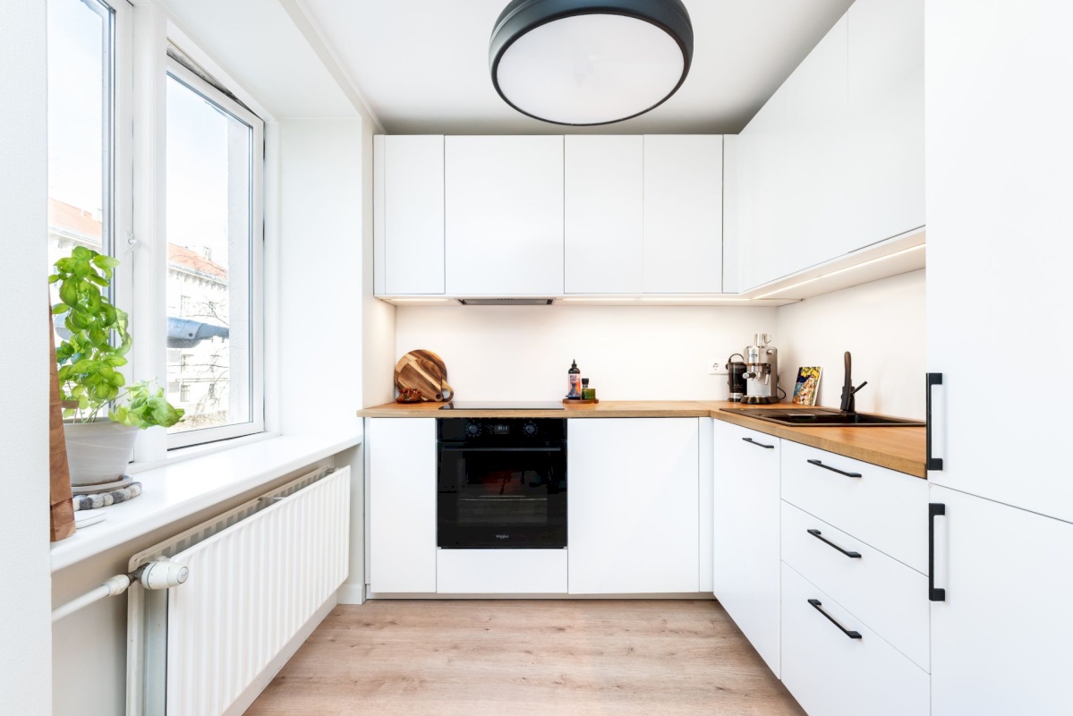 Tallinn, Kesklinna linnaosa, Sibulaküla, Kentmanni 7