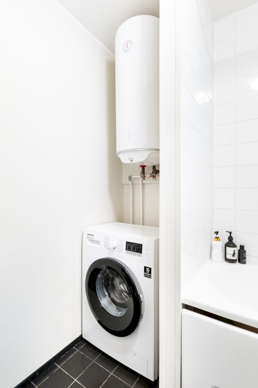 Tallinn, Kesklinna linnaosa, Sibulaküla, Kentmanni 7