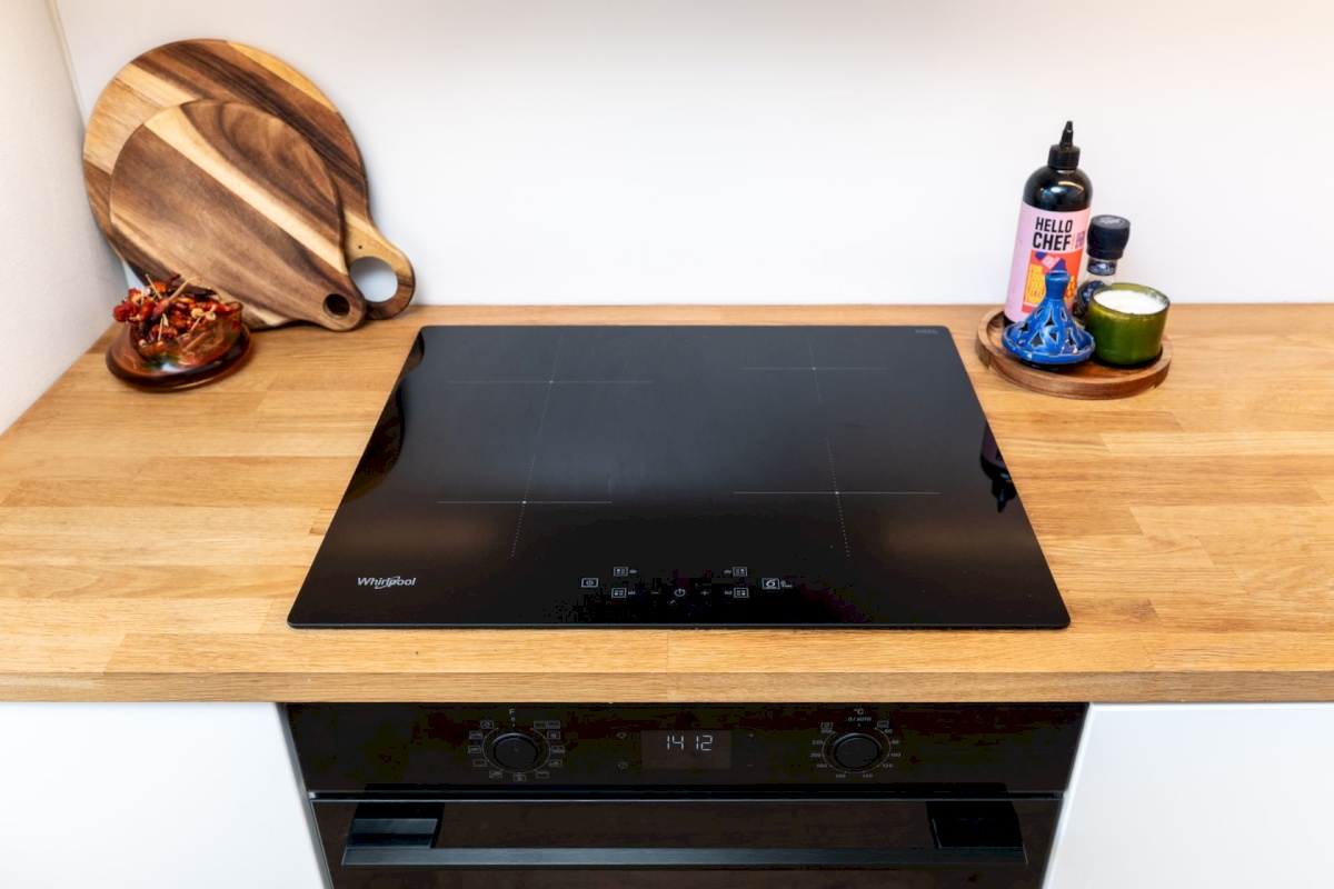 Tallinn, Kesklinna linnaosa, Sibulaküla, Kentmanni 7