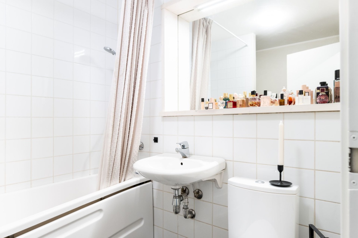 Tallinn, Kesklinna linnaosa, Sibulaküla, Kentmanni 7