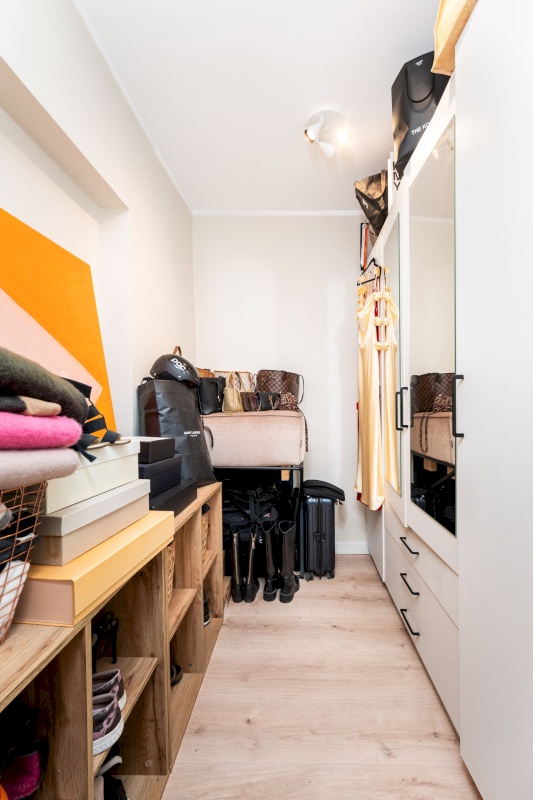 Tallinn, Kesklinna linnaosa, Sibulaküla, Kentmanni 7