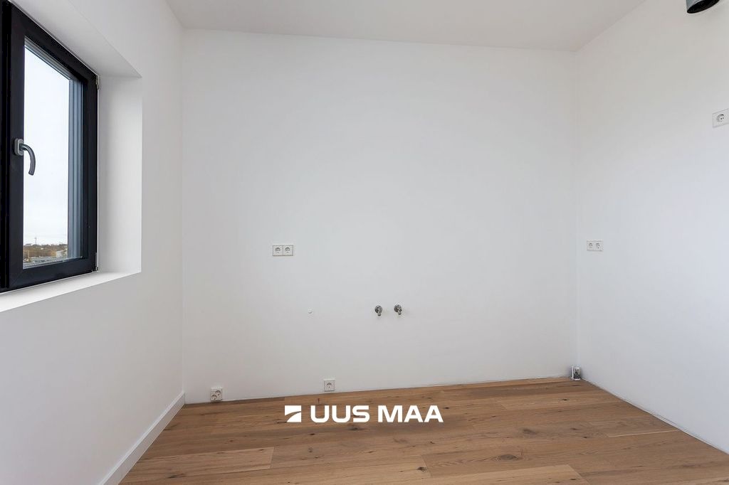 Tallinn, Kesklinna linnaosa, Juhkentali, Võistluse 6/2