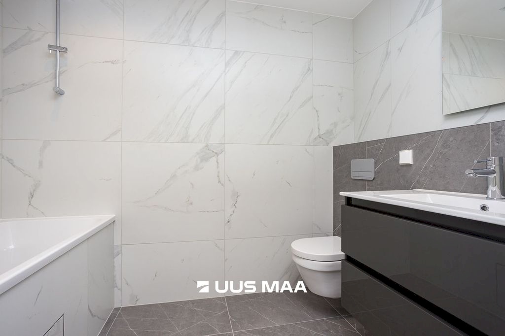 Tallinn, Kesklinna linnaosa, Juhkentali, Võistluse 6/2