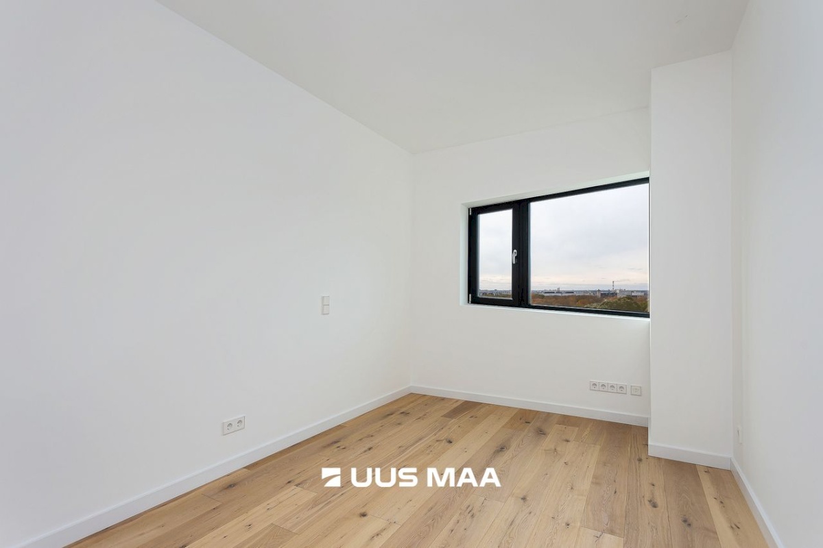 Tallinn, Kesklinna linnaosa, Juhkentali, Võistluse 6/2