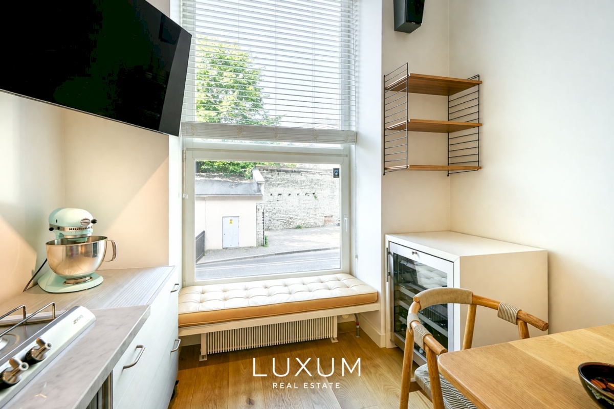 Tallinn, Kesklinna linnaosa, Kreutzwaldi 10