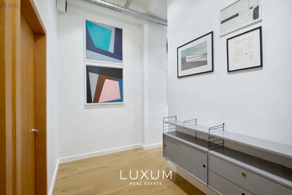 Tallinn, Kesklinna linnaosa, Kreutzwaldi 10