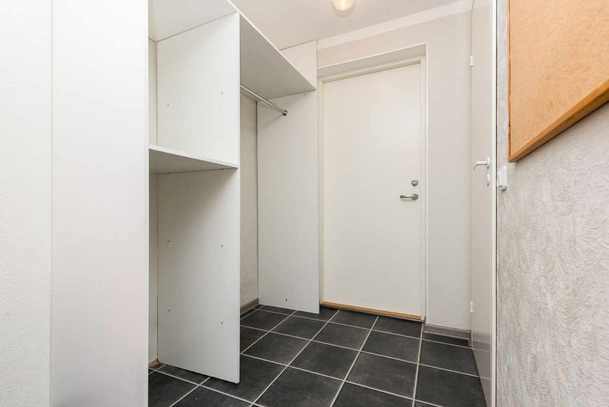 Tallinn, Mustamäe linnaosa, E.Vilde tee 90