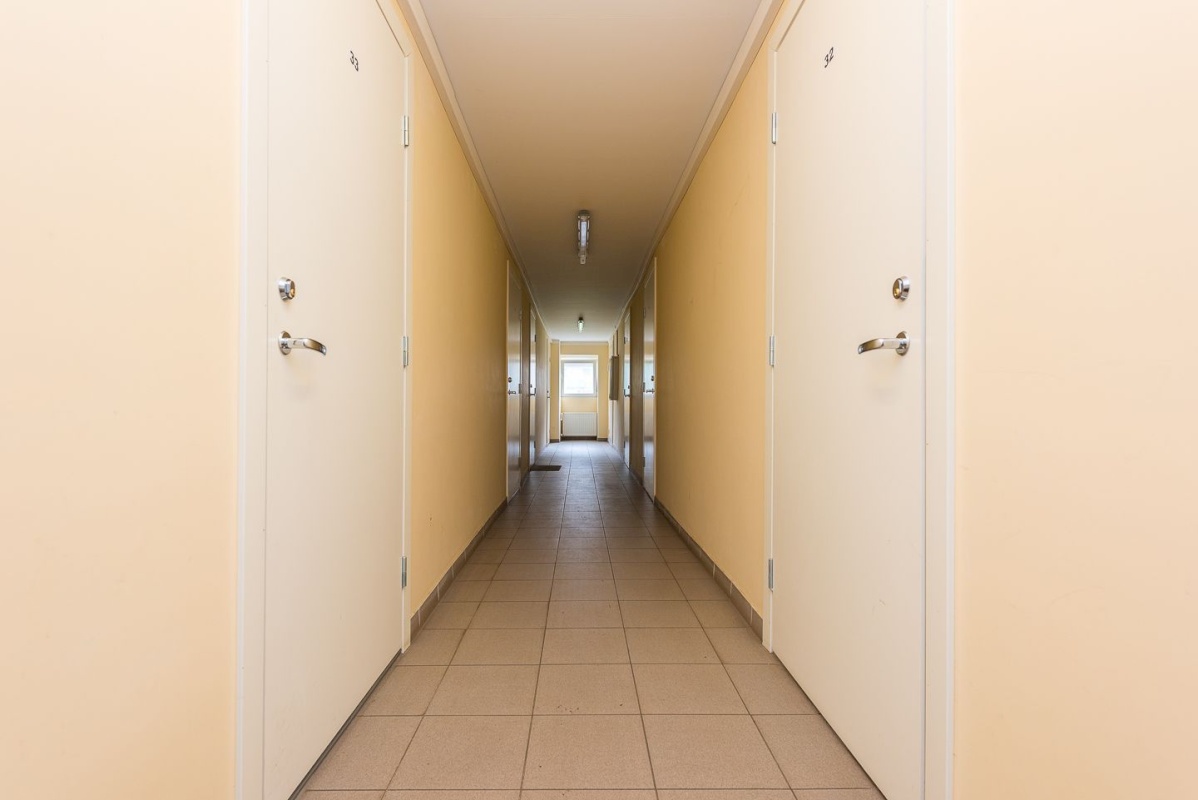 Tallinn, Mustamäe linnaosa, E.Vilde tee 90