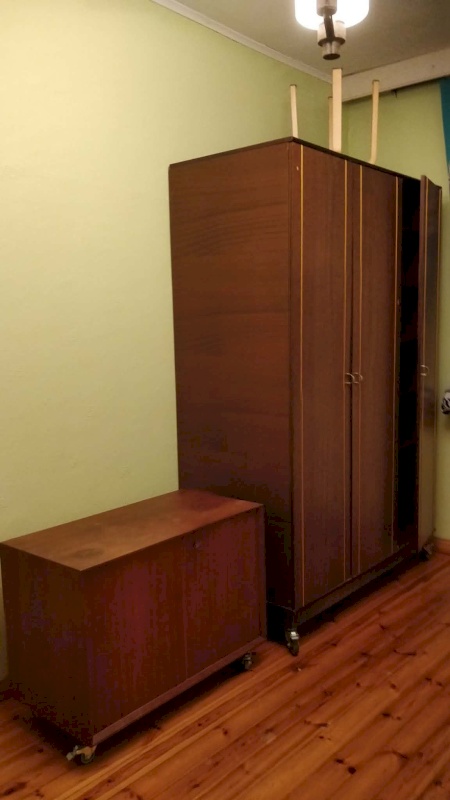 Pärnu linn, Pärnu linn, Mai, Suur Kuke 39