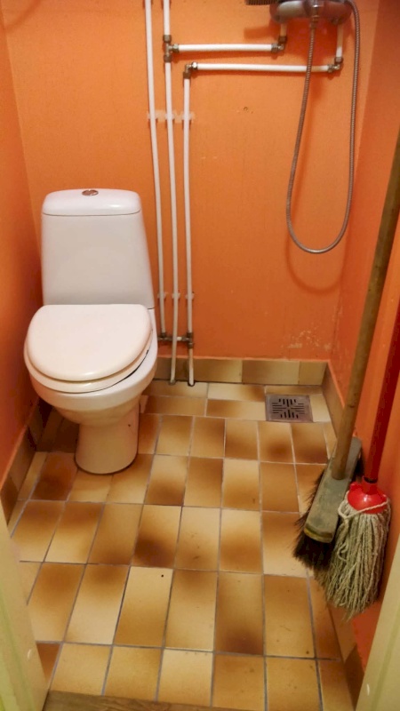 Pärnu linn, Pärnu linn, Mai, Suur Kuke 39