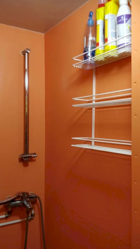 Pärnu linn, Pärnu linn, Mai, Suur Kuke 39