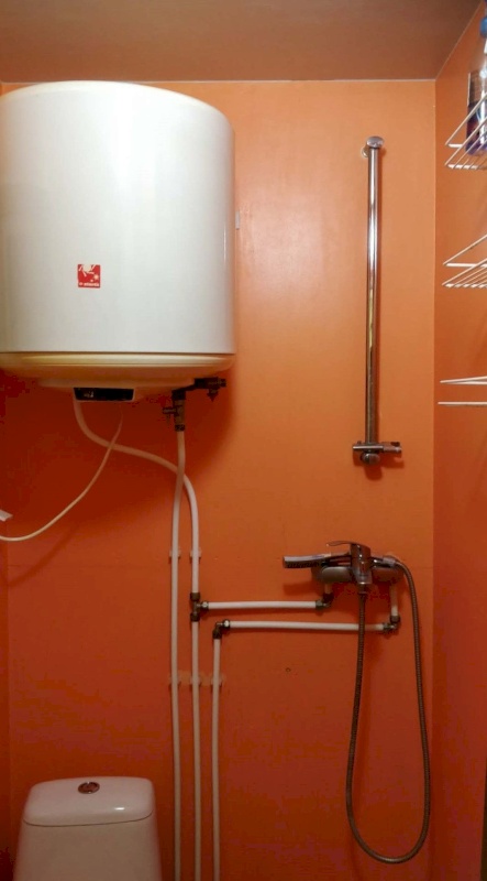 Pärnu linn, Pärnu linn, Mai, Suur Kuke 39