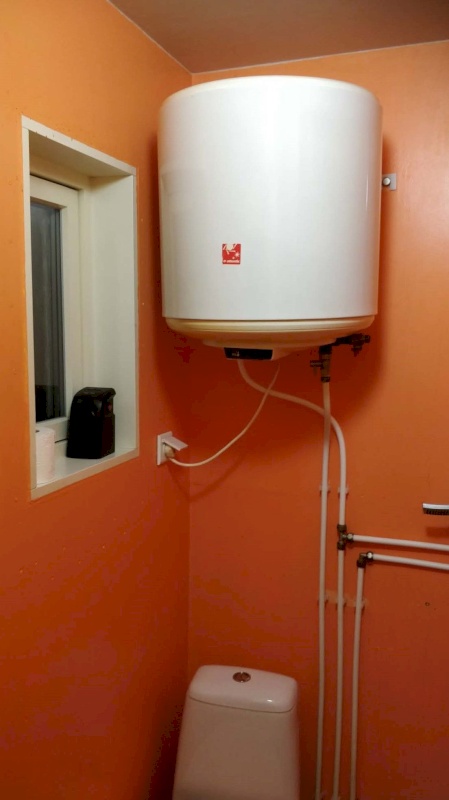 Pärnu linn, Pärnu linn, Mai, Suur Kuke 39