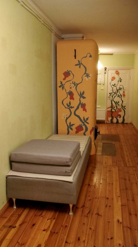 Pärnu linn, Pärnu linn, Mai, Suur Kuke 39