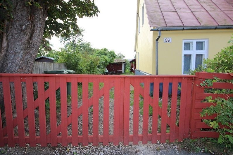 Pärnu linn, Pärnu linn, Mai, Suur Kuke 39