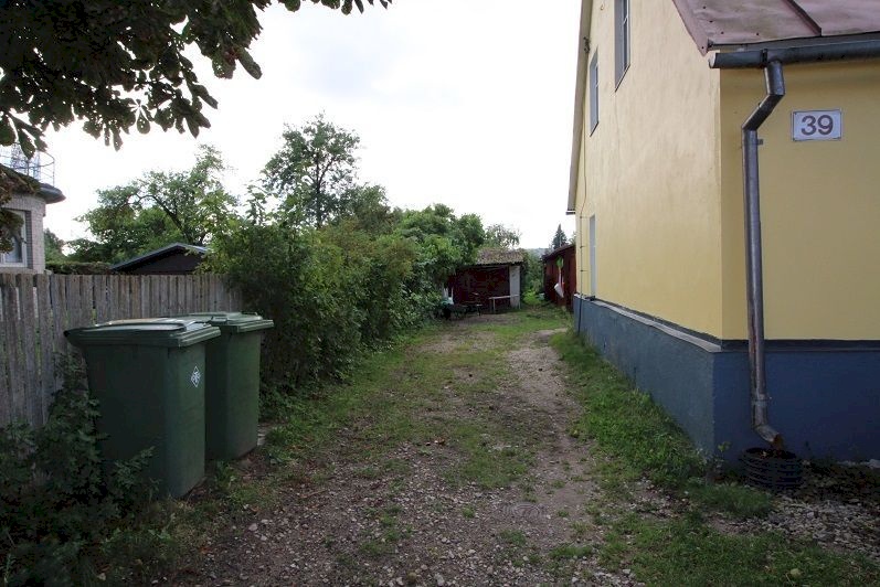 Pärnu linn, Pärnu linn, Mai, Suur Kuke 39