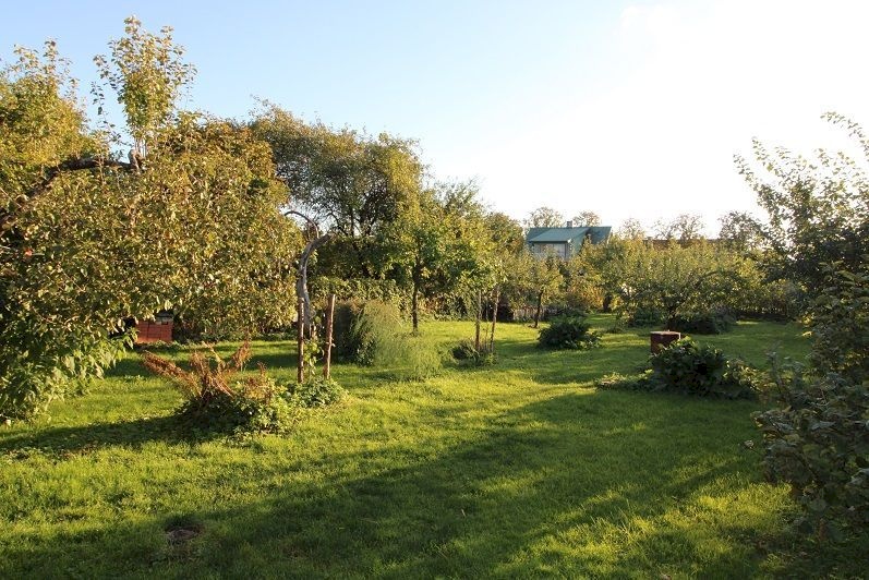 Pärnu linn, Pärnu linn, Mai, Suur Kuke 39