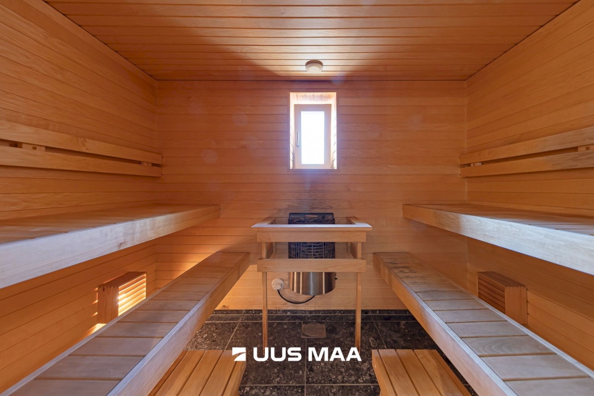 Tallinn, Põhja-Tallinna linnaosa, Kalamaja, Staapli 3