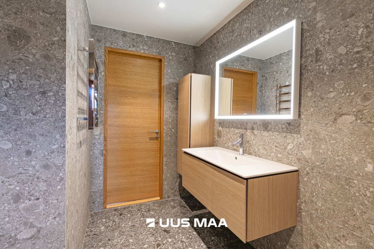 Tallinn, Põhja-Tallinna linnaosa, Kalamaja, Staapli 3