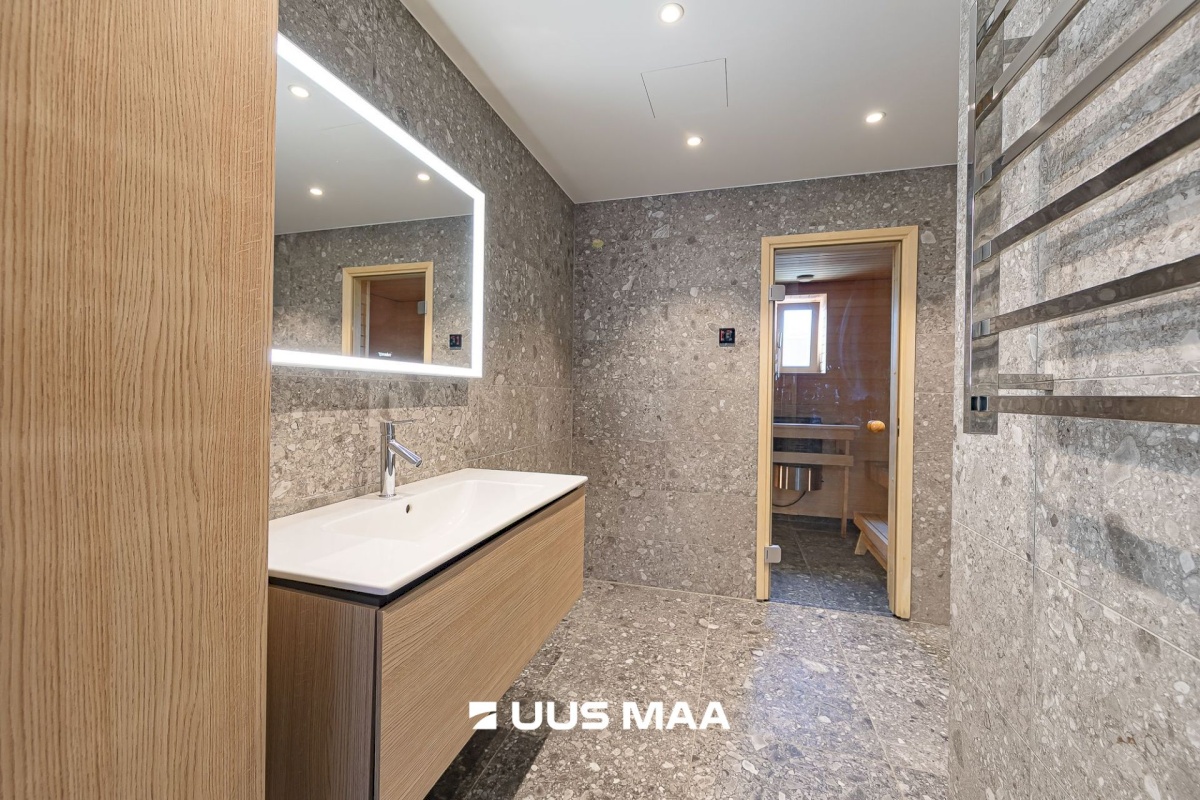 Tallinn, Põhja-Tallinna linnaosa, Kalamaja, Staapli 3