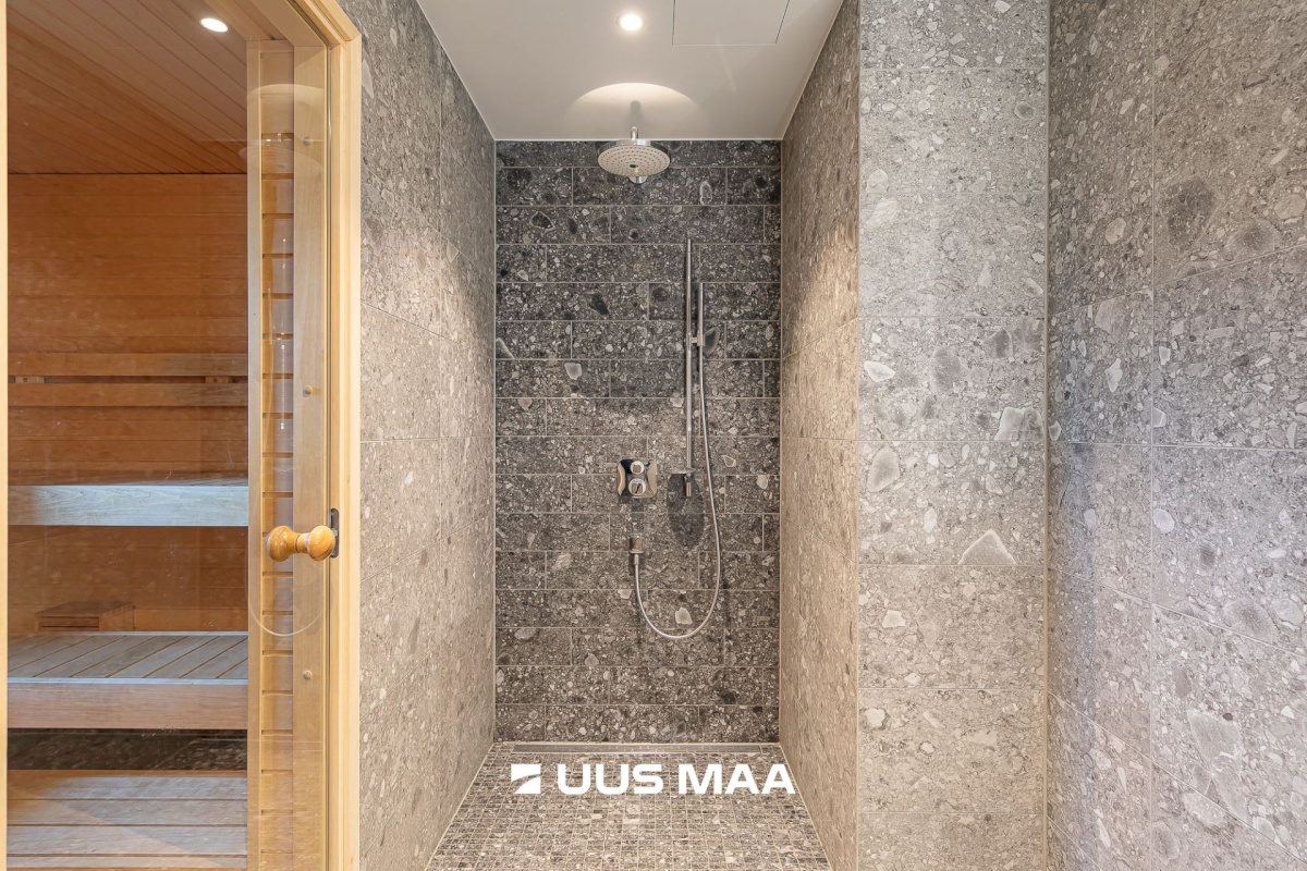 Tallinn, Põhja-Tallinna linnaosa, Kalamaja, Staapli 3