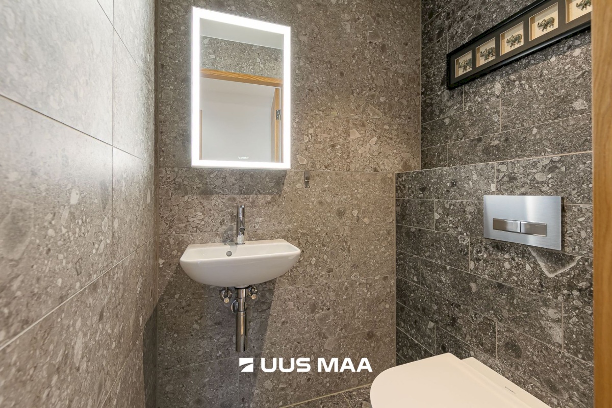 Tallinn, Põhja-Tallinna linnaosa, Kalamaja, Staapli 3