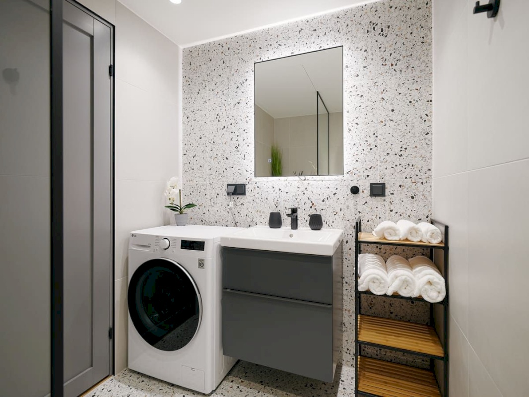 Tallinn, Põhja-Tallinna linnaosa, Kalamaja, Kalma 10