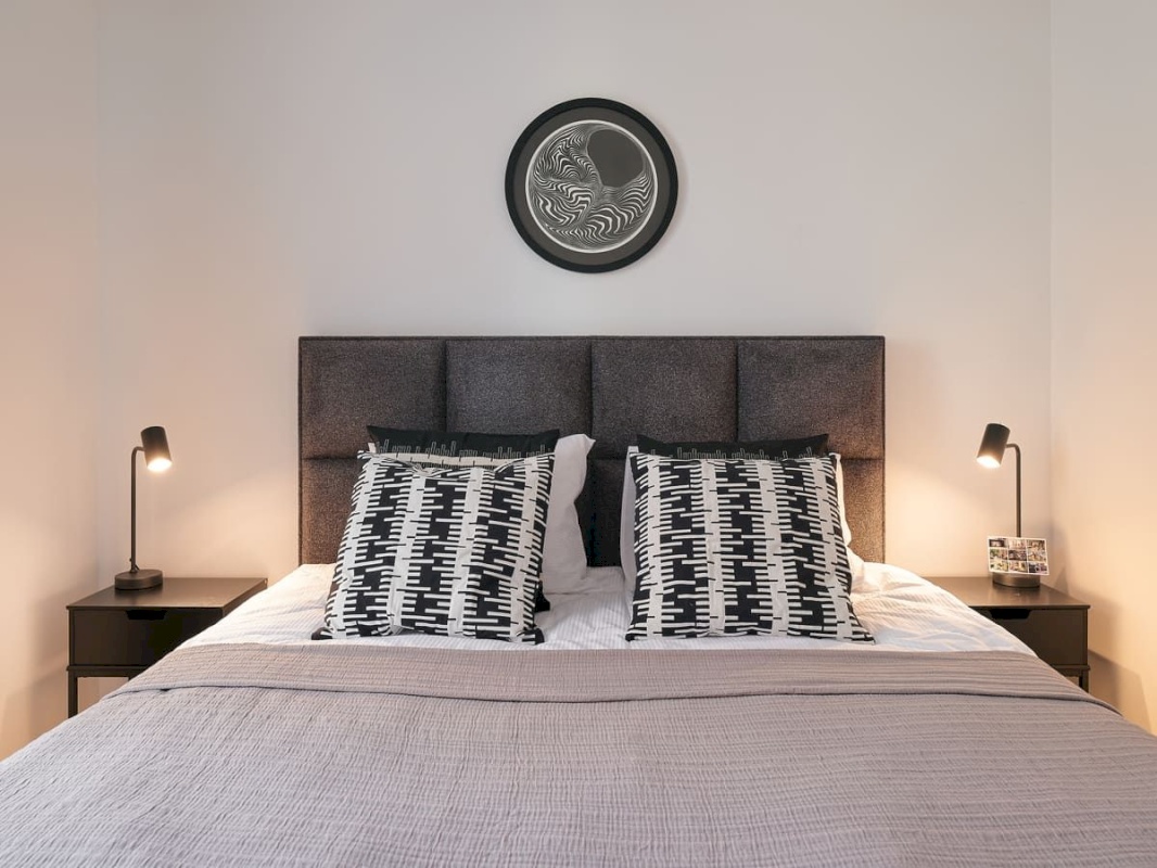 Tallinn, Põhja-Tallinna linnaosa, Kalamaja, Kalma 10