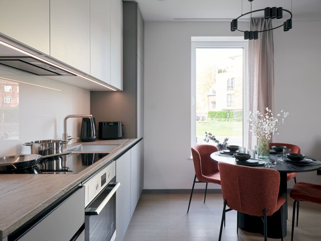 Tallinn, Põhja-Tallinna linnaosa, Kalamaja, Kalma 10