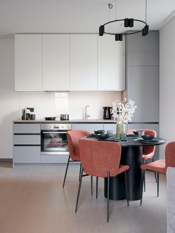 Tallinn, Põhja-Tallinna linnaosa, Kalamaja, Kalma 10