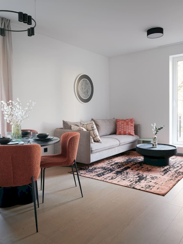 Tallinn, Põhja-Tallinna linnaosa, Kalamaja, Kalma 10