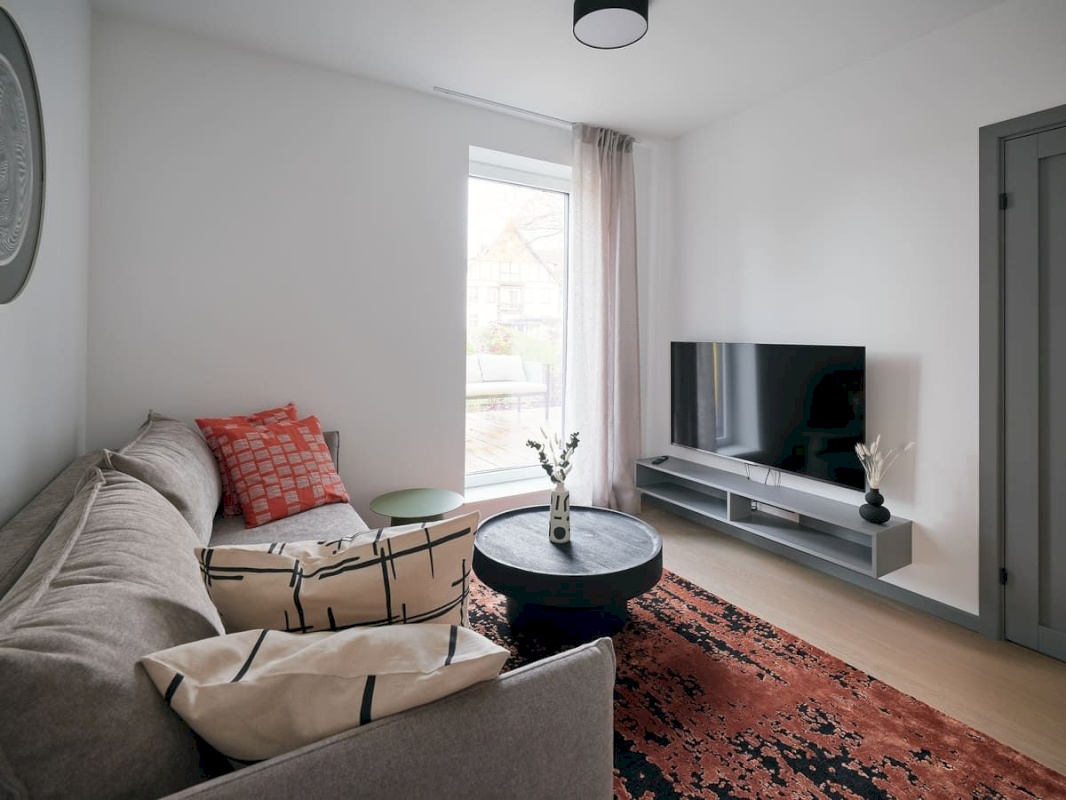 Tallinn, Põhja-Tallinna linnaosa, Kalamaja, Kalma 10