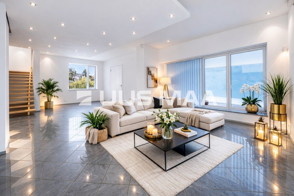 Viimsi vald, Miiduranna küla, Kallaku tee 2a