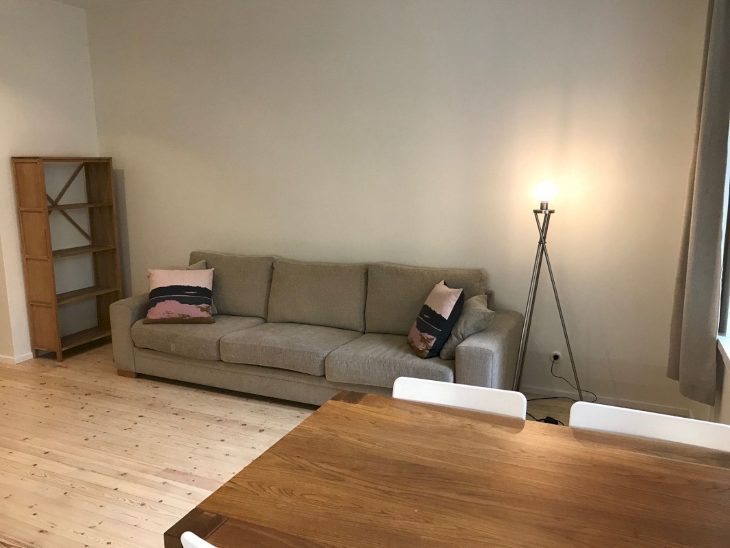 Tallinn, Kesklinna linnaosa, Vanalinna, Suur-Karja 18