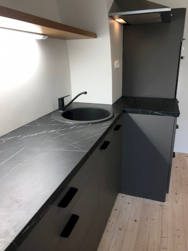 Tallinn, Kesklinna linnaosa, Vanalinna, Suur-Karja 18