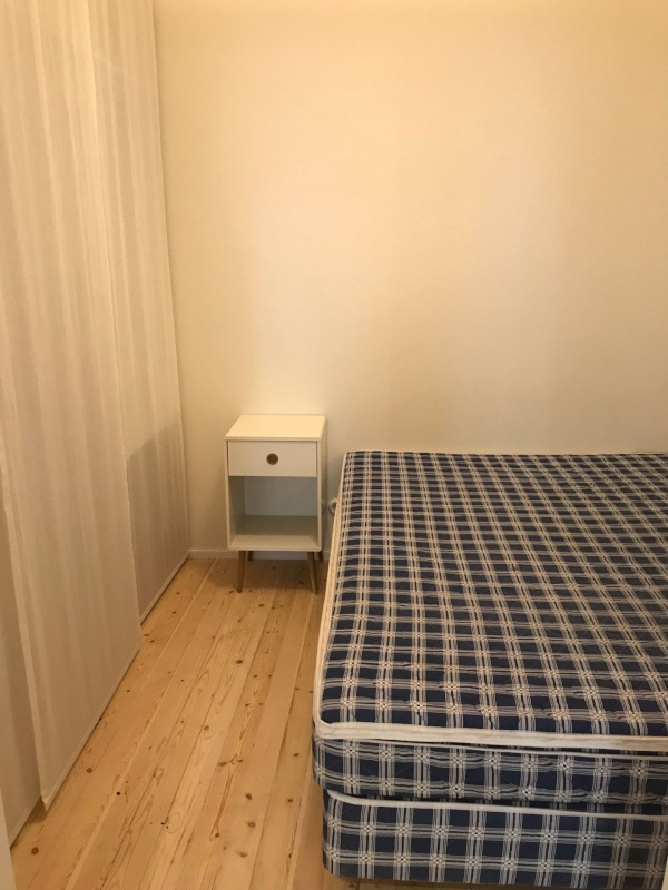 Tallinn, Kesklinna linnaosa, Vanalinna, Suur-Karja 18