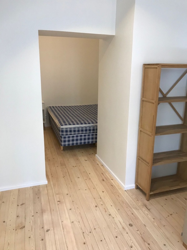 Tallinn, Kesklinna linnaosa, Vanalinna, Suur-Karja 18