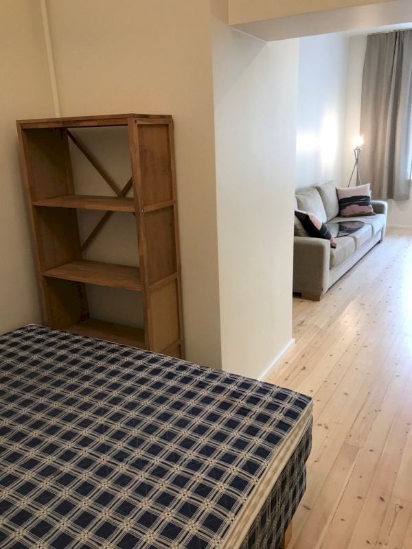 Tallinn, Kesklinna linnaosa, Vanalinna, Suur-Karja 18