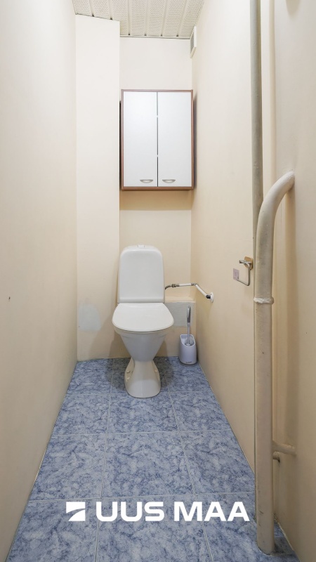 Tallinn, Mustamäe linnaosa, Sõpruse pst 222