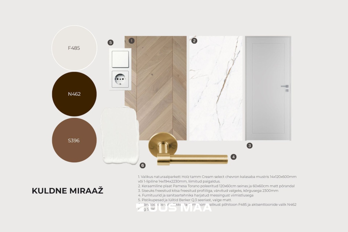 Pärnu linn, Pärnu linn, Mai, Papiniidu 50-34