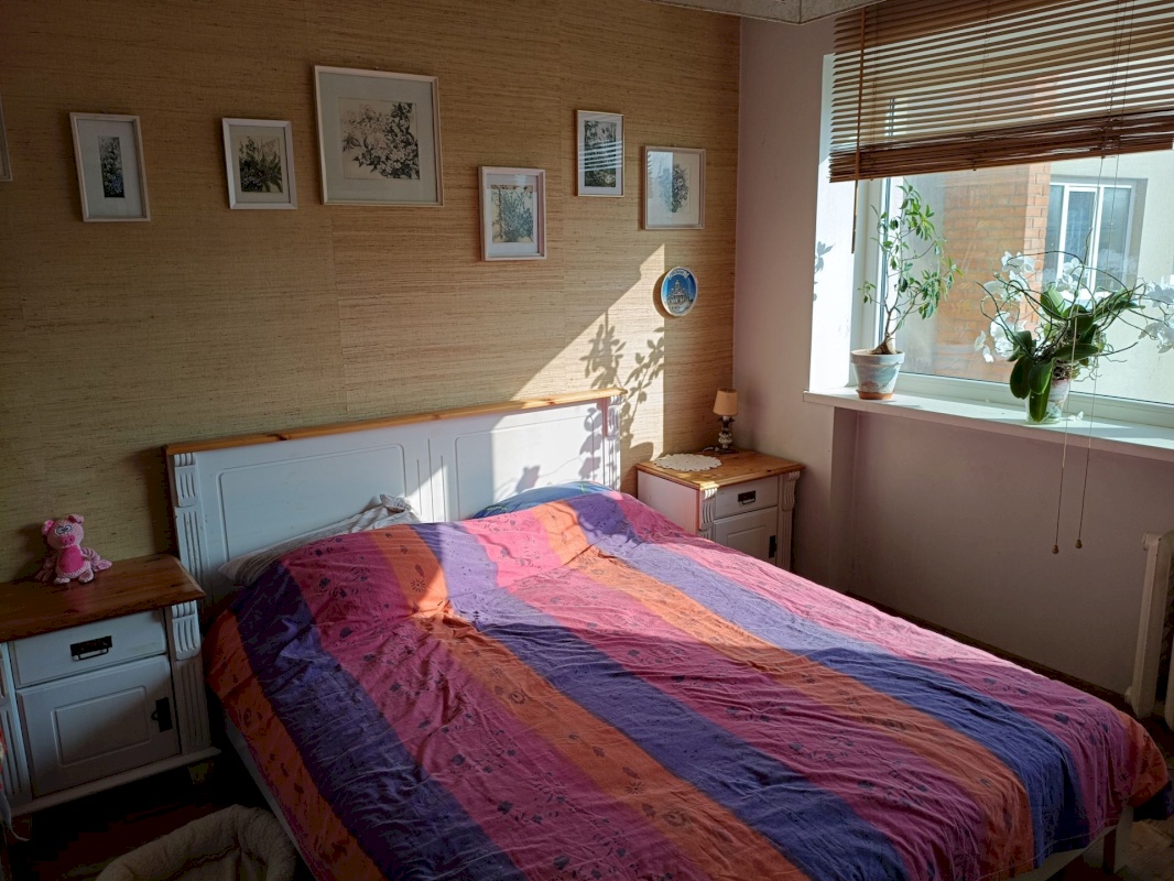 Võru linn, Kooli tn 5