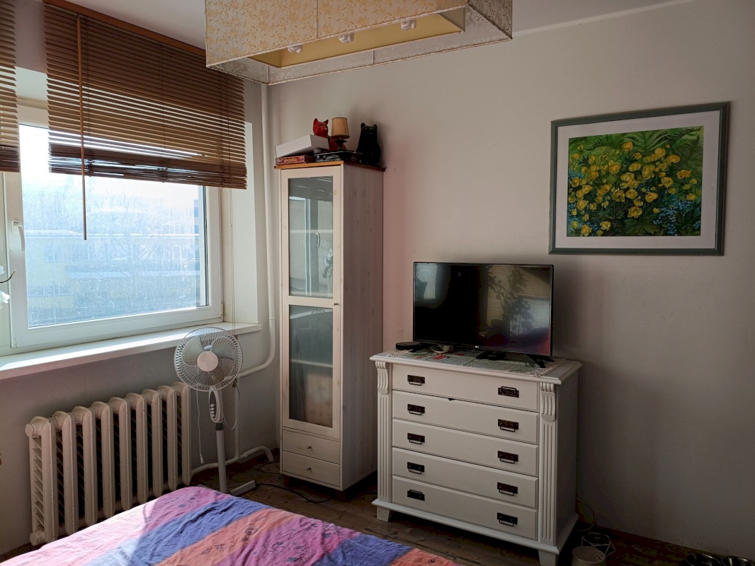 Võru linn, Kooli tn 5