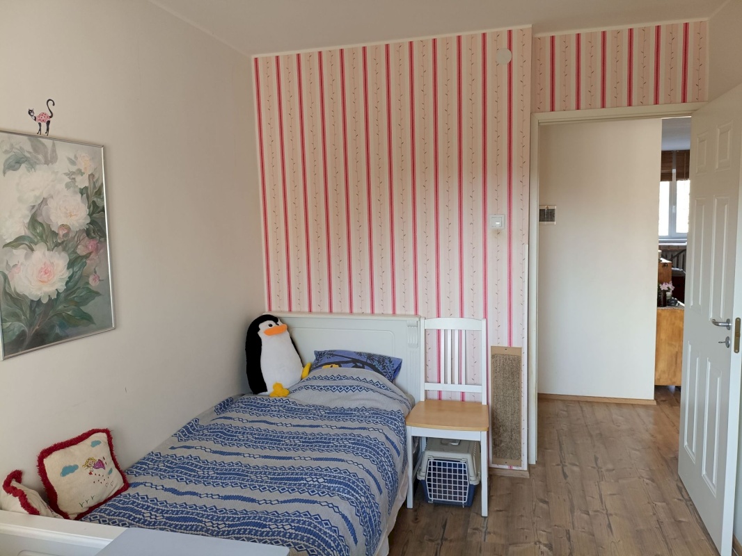 Võru linn, Kooli tn 5